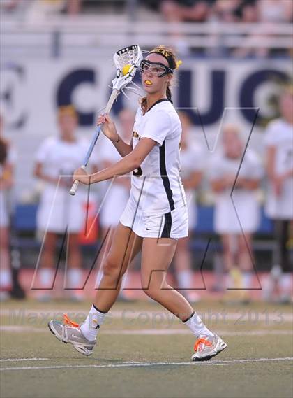 Thumbnail 1 in Shawnee vs. Moorestown (Tournament of Champions Final) photogallery.
