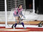 Photo from the gallery "Villa Park @ Santa Margarita (CIF State D1 SoCal Regional Playoffs)"