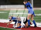 Photo from the gallery "Villa Park @ Santa Margarita (CIF State D1 SoCal Regional Playoffs)"