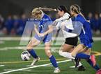 Photo from the gallery "Villa Park @ Santa Margarita (CIF State D1 SoCal Regional Playoffs)"