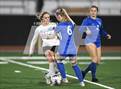 Photo from the gallery "Villa Park @ Santa Margarita (CIF State D1 SoCal Regional Playoffs)"