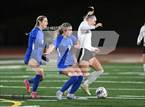 Photo from the gallery "Villa Park @ Santa Margarita (CIF State D1 SoCal Regional Playoffs)"
