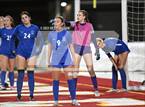 Photo from the gallery "Villa Park @ Santa Margarita (CIF State D1 SoCal Regional Playoffs)"