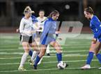 Photo from the gallery "Villa Park @ Santa Margarita (CIF State D1 SoCal Regional Playoffs)"
