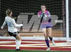 Photo from the gallery "Villa Park @ Santa Margarita (CIF State D1 SoCal Regional Playoffs)"