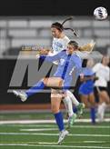 Photo from the gallery "Villa Park @ Santa Margarita (CIF State D1 SoCal Regional Playoffs)"