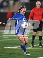 Photo from the gallery "Villa Park @ Santa Margarita (CIF State D1 SoCal Regional Playoffs)"