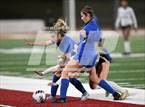 Photo from the gallery "Villa Park @ Santa Margarita (CIF State D1 SoCal Regional Playoffs)"