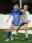Villa Park @ Santa Margarita (CIF State D1 SoCal Regional Playoffs) thumbnail