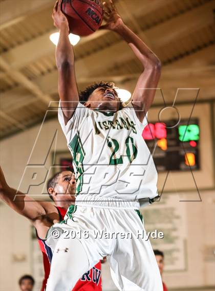 Thumbnail 3 in Pleasant Grove @ Monterey Trail photogallery.