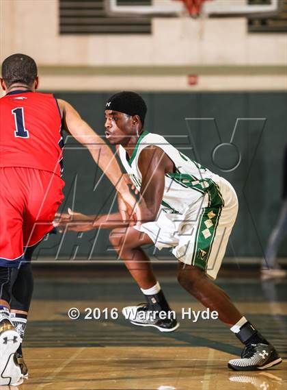 Thumbnail 2 in Pleasant Grove @ Monterey Trail photogallery.