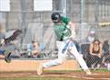 Photo from the gallery "Heritage @ Mountain Vista"