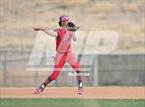 Photo from the gallery "Heritage @ Mountain Vista"