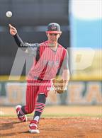 Photo from the gallery "Heritage @ Mountain Vista"
