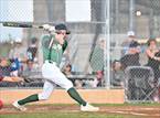 Photo from the gallery "Heritage @ Mountain Vista"
