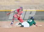 Photo from the gallery "Heritage @ Mountain Vista"