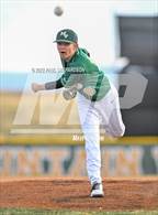 Photo from the gallery "Heritage @ Mountain Vista"