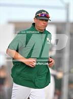 Photo from the gallery "Heritage @ Mountain Vista"