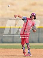 Photo from the gallery "Heritage @ Mountain Vista"