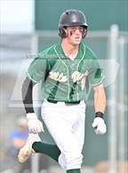 Photo from the gallery "Heritage @ Mountain Vista"