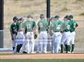 Photo from the gallery "Heritage @ Mountain Vista"