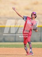 Photo from the gallery "Heritage @ Mountain Vista"