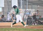 Photo from the gallery "Heritage @ Mountain Vista"