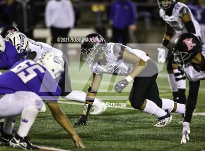 Thumbnail 2 in Kentwood @ Tahoma photogallery.