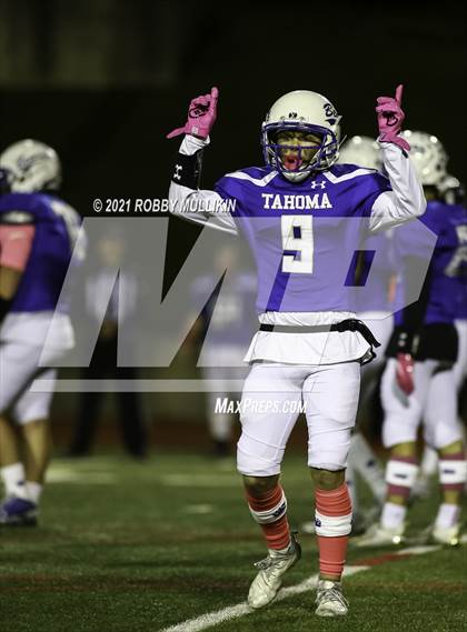Thumbnail 1 in Kentwood @ Tahoma photogallery.
