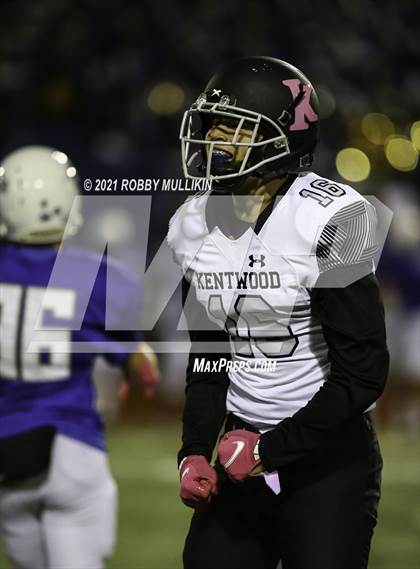 Thumbnail 3 in Kentwood @ Tahoma photogallery.