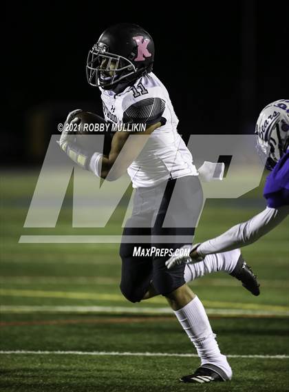 Thumbnail 2 in Kentwood @ Tahoma photogallery.