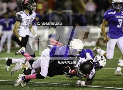 Thumbnail 2 in Kentwood @ Tahoma photogallery.