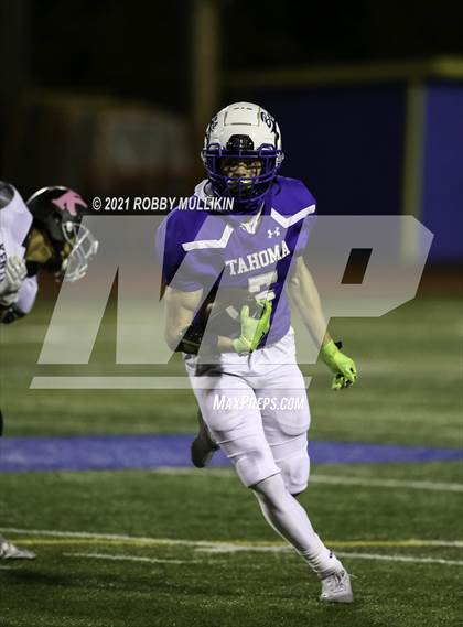 Thumbnail 2 in Kentwood @ Tahoma photogallery.