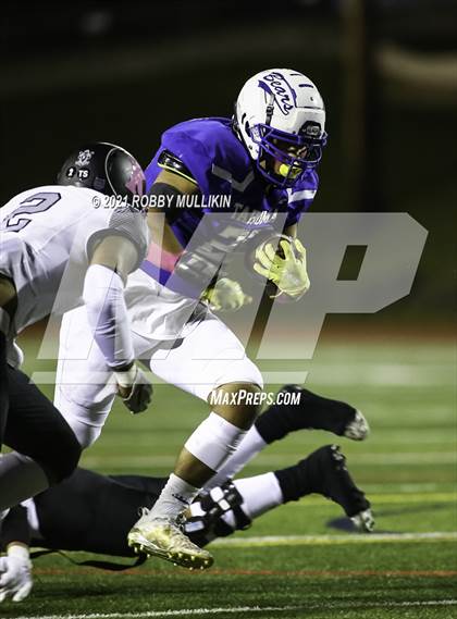 Thumbnail 3 in Kentwood @ Tahoma photogallery.