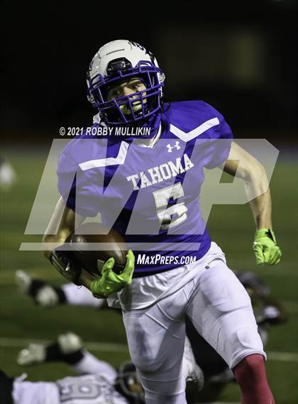 Thumbnail 3 in Kentwood @ Tahoma photogallery.