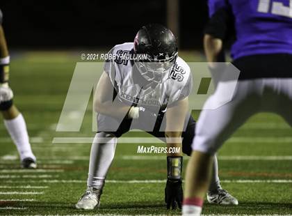 Thumbnail 3 in Kentwood @ Tahoma photogallery.