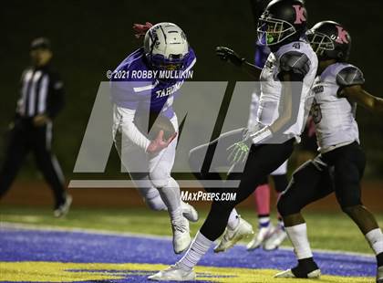 Thumbnail 3 in Kentwood @ Tahoma photogallery.