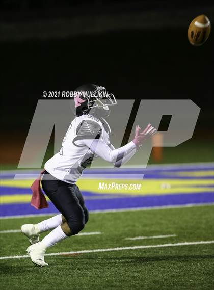 Thumbnail 3 in Kentwood @ Tahoma photogallery.