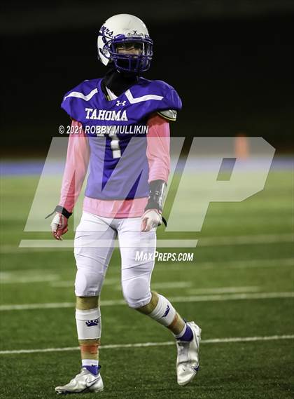 Thumbnail 1 in Kentwood @ Tahoma photogallery.