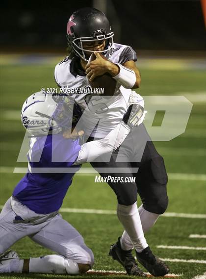 Thumbnail 3 in Kentwood @ Tahoma photogallery.