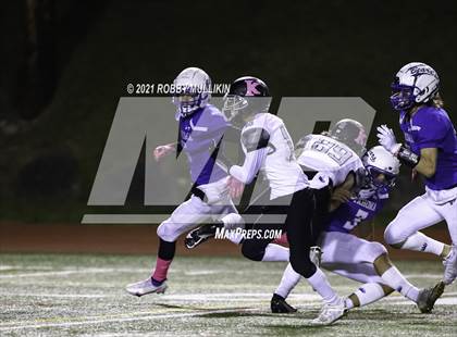 Thumbnail 2 in Kentwood @ Tahoma photogallery.