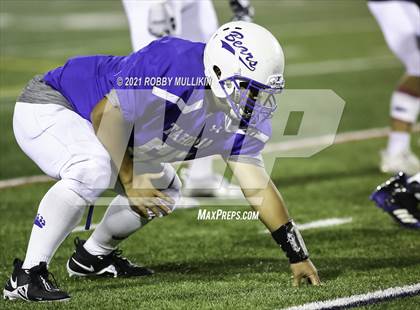Thumbnail 3 in Kentwood @ Tahoma photogallery.