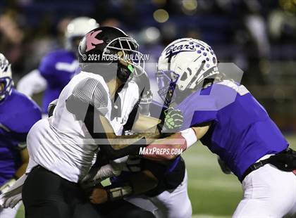 Thumbnail 3 in Kentwood @ Tahoma photogallery.
