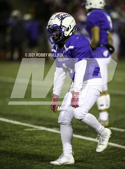 Thumbnail 1 in Kentwood @ Tahoma photogallery.