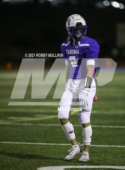 Thumbnail 2 in Kentwood @ Tahoma photogallery.