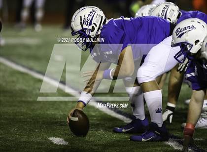 Thumbnail 1 in Kentwood @ Tahoma photogallery.