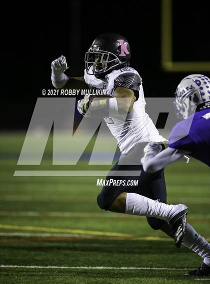 Thumbnail 1 in Kentwood @ Tahoma photogallery.