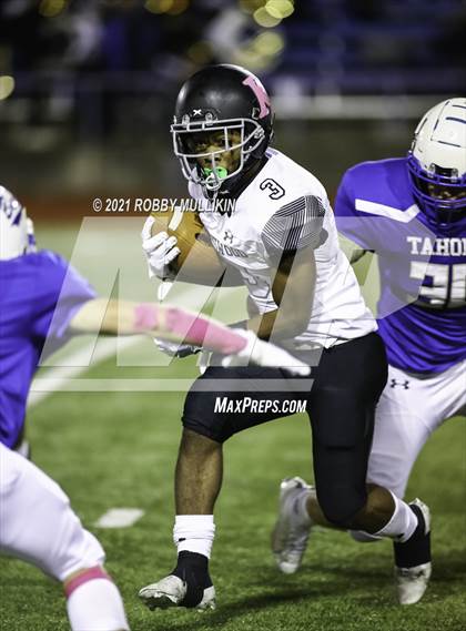 Thumbnail 2 in Kentwood @ Tahoma photogallery.