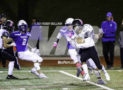 Thumbnail 2 in Kentwood @ Tahoma photogallery.