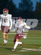 Photo from the gallery "Eagle vs. Rigby"